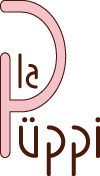 Logo.png, 8,7kB